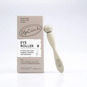 Eye Roller
