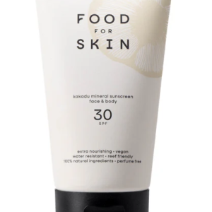 Caring Sun Protection SPF30