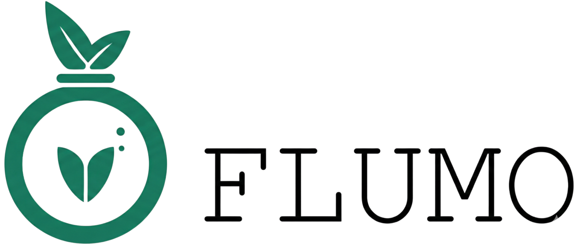 Flumo_main_logo