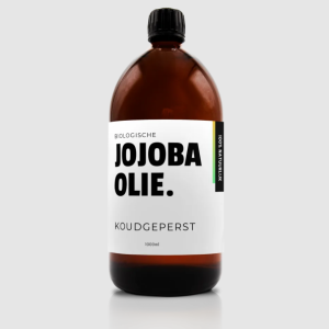 Jojoba Olie