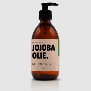 Jojoba Olie