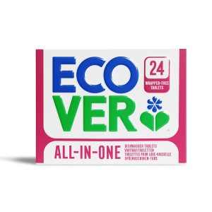 Screenshot 2025-06-02 234007