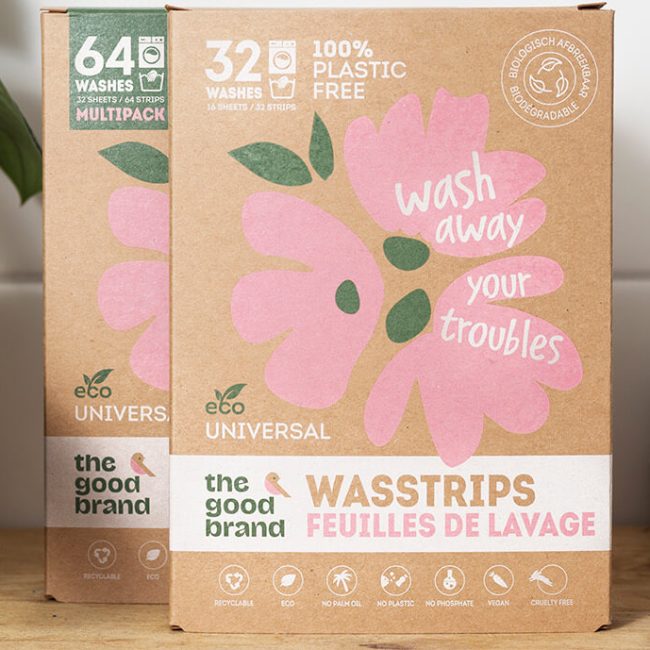 The-Good-Brand-Banner