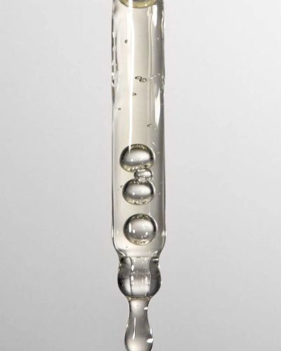 droplet