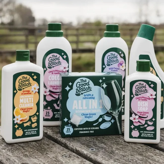 thegoodwitch-schoonmaakmiddelen