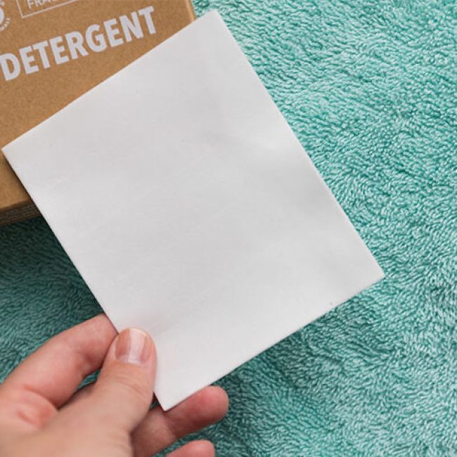 pva_wasstrips_illustratie