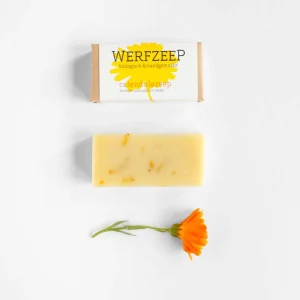 werfzeep_calenduala